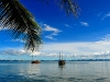 Bai Chay Beach